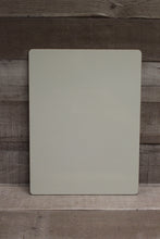 Load image into Gallery viewer, Premium Dry Erase Lapboards, 9&quot; x 12&quot;,Set of 12, New!