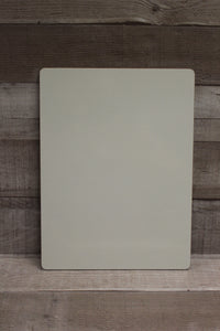 Premium Dry Erase Lapboards, 9" x 12",Set of 12, New!