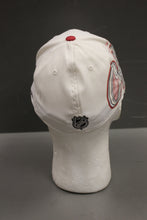 Load image into Gallery viewer, Reebok NHL Phoenix Coyotes Baseball Cap, Size: L/XL