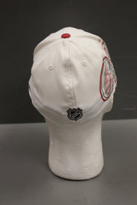 Reebok NHL Phoenix Coyotes Baseball Cap, Size: L/XL