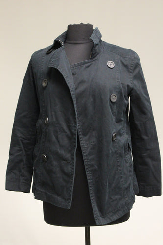 GAP Ladies Coat, Size: X-Small