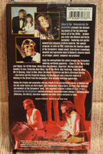 Load image into Gallery viewer, &quot;Close To You: Remembering the Carpenters&quot; VHS Tape - New
