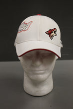 Load image into Gallery viewer, Reebok NHL Phoenix Coyotes Baseball Cap, Size: L/XL