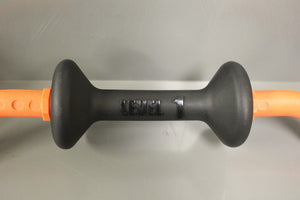 ForArms Upper Body Gym - Level 1 - New W/O Packaging