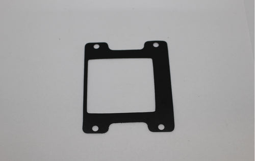 Gasket, 5330-01-485-8715, P/N 12984723, New