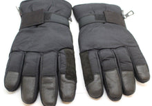 Load image into Gallery viewer, Hipora Thinsulate Ski Gloves, Medium, New!