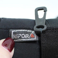 Load image into Gallery viewer, Hipora Thinsulate Ski Gloves, Medium, New!