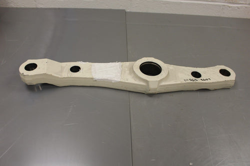 Steering Gear Arm, NSN 2530-01-565-8607, P/N 2596314