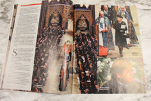 Load image into Gallery viewer, Newsweek Magazine Farewell Diana - Sept 15, 1997 - Used