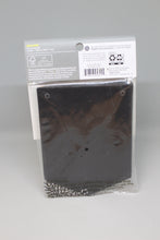Load image into Gallery viewer, SPRITZ DIY Banner, 168&quot; Black, New!