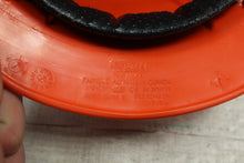 Load image into Gallery viewer, North A29/A29R Orange Quick Fit Hard Safety Hat -Orange -Used