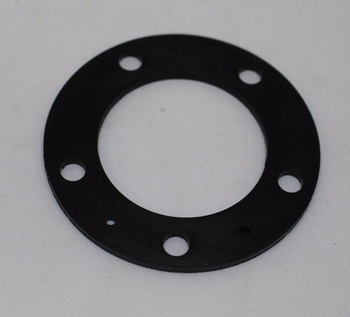 Gasket, NSN 5330-01-588-8942, P/N A034C980, NEW!