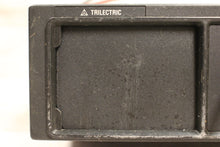 Load image into Gallery viewer, Trilectric FCC Data Mac 440 H Transmitter - Used