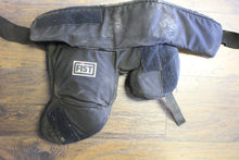 Load image into Gallery viewer, FIST 333 Police / Martial Arts Training Suit Parts - Right Hand Glove