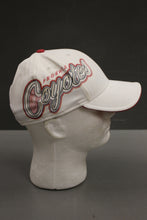 Load image into Gallery viewer, Reebok NHL Phoenix Coyotes Baseball Cap, Size: L/XL