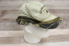 Load image into Gallery viewer, Olde English Outfitters Baseball Cap -Used