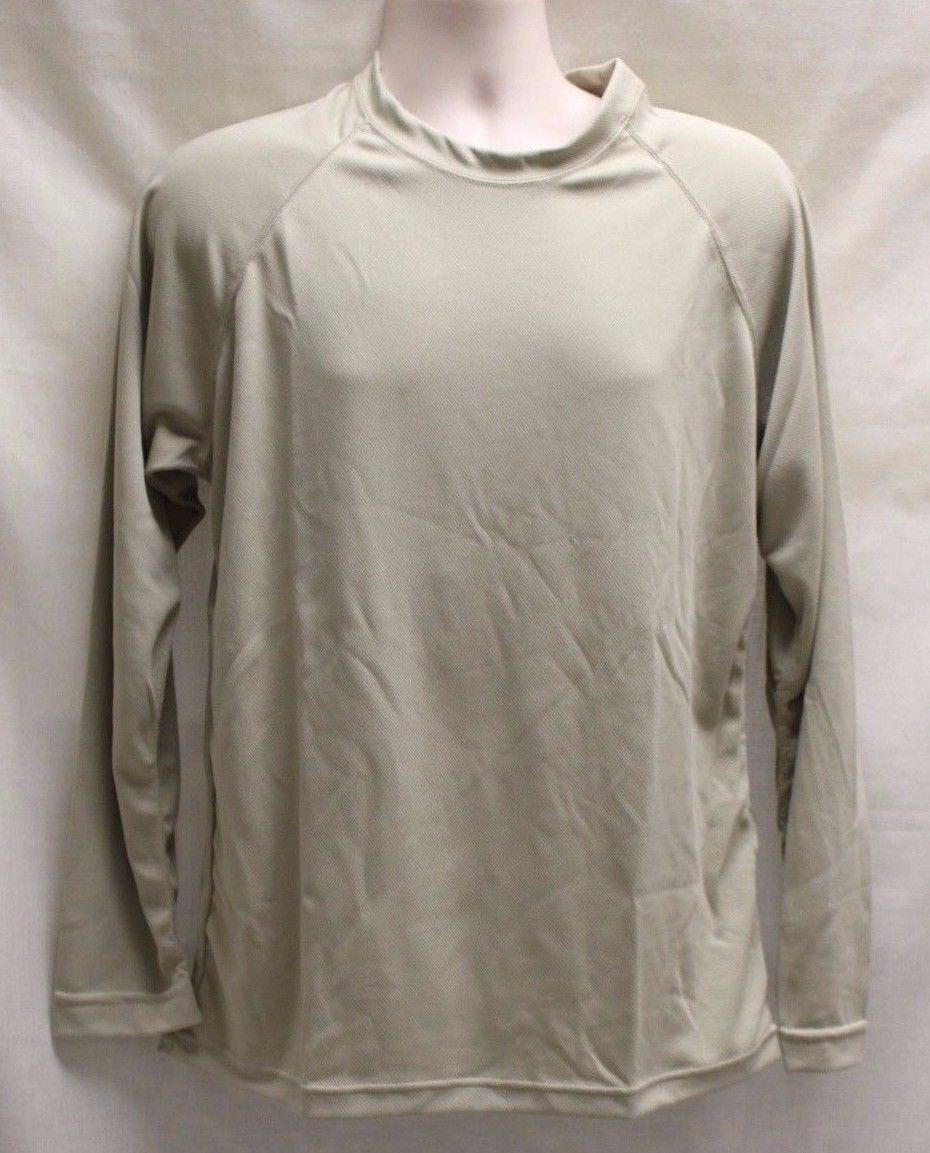 Athletic base outlet layer