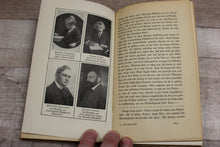 Load image into Gallery viewer, Das Große Jahr - 1914-1915 - S. Fischer / Verlag Berlin - German - Hardback-Used