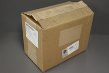 Load image into Gallery viewer, International Refill Fuel Tank Kit - 2590-01-560-0000 - P/N 3113561C91L - New!