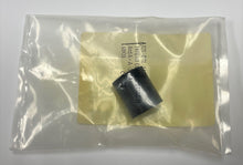 Load image into Gallery viewer, M2A3 Bradley Raytheon Mechanical Stop - PN 3225895-1 - NSN 5340-01-524-8420 -New