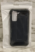 Load image into Gallery viewer, Protective Phone Case For Galaxy S20 Fan Edition -Navy Blue -New