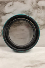 Load image into Gallery viewer, Plain Encased Seal - 5330-01-168-3870 - P/N 5740017 - New