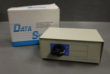 Load image into Gallery viewer, Data Switch for SRL &amp; PRL Printer, HDD15-2, New