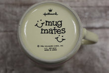 Load image into Gallery viewer, Hallmark Mug Mates Mug With Lid “Always Remember How Much You Are Loved” -Used